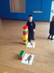 Year 1 Sorting and Counting!