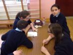 World Book Day Quiz 2017 Key Stage 2
