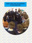 See what we do in Year 2!